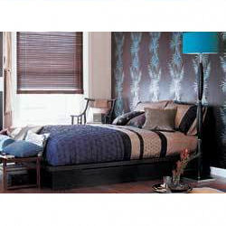 Hengeland overnachten